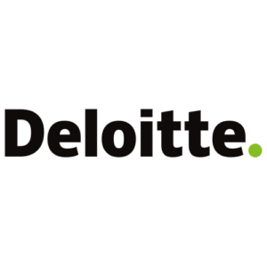 920px-Deloitte.svg