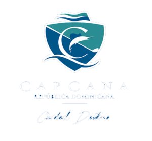 Logo_CapCana2