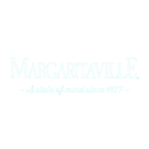 Margaritaville-removebg-preview