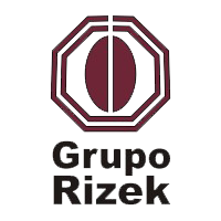 grupo_rizek_logo