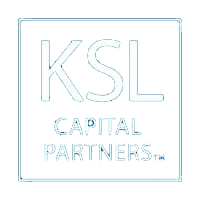 ksl